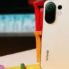 Vivo S30 Pro Mini