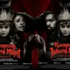 Kampung Jabang Mayit: Ritual Maut (istimewa: 21cineplex.com)