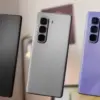 Infinix Hot 60 Pro Plus