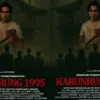 Sinopsis Film Karunrung 1995 (istimewa: 21cineplex.com)