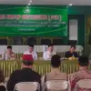 Kemenag Kabupaten Ciamis