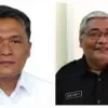 Evaluasi kinerja ASN kota tasikmalaya