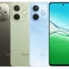 Oppo A5 Pro