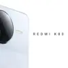 Redmi K80 Ultra