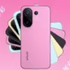 Vivo S30 Pro Mini