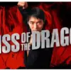Jet Li Kembali Beraksi di Kiss of the Dragon (istimewa: indosiar.com)