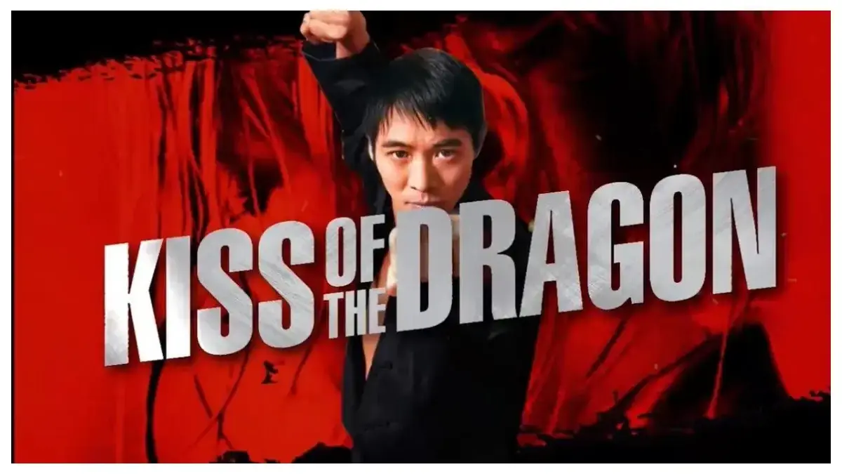 Jet Li Kembali Beraksi di Kiss of the Dragon (istimewa: indosiar.com)