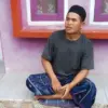 korban longsor tenjowaringin kabupaten tasikmalaya
