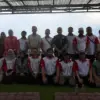Koperasi Desa Merah Putih di Kabupaten Garut