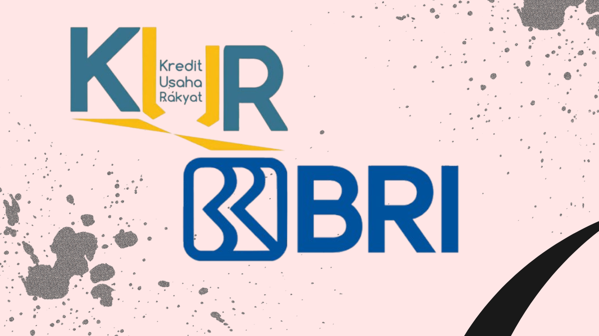 Pinjam Modal Usaha Tanpa Beban Bunga Tinggi, KUR BRI Hadir dengan Cicilan Super Ringan KUR BRI