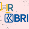 KUR BRI 2025