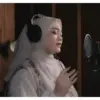 Lagu Jalan Cinta - Fadhilah Intan (tangkapan layar YouTube Fadhilah Intan)