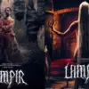 Sinopsis Lampir (Istimewa: imdb.com)