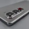 Infinix Hot 60 Pro Plus