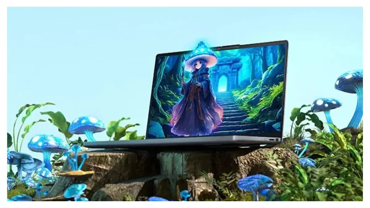 Lenovo IdeaPad Slim 3i (istimewa: lenovo.com)