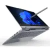 Lenovo ThinkBook 14 2-in-1 Gen 5 (istimewa: lenovo.com)