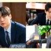 Drama korea