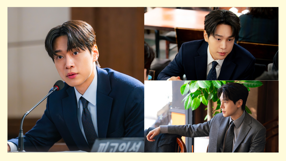 Drama korea