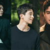 Lee Dong Wook