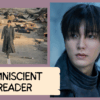 Lee Min Ho