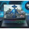 Legion Pro 7i Gen 8 (istimewa: lenovo.com)