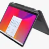 Lenovo IdeaPad Flex 5: Laptop Serba Bisa (istimewa: lenovo.com)