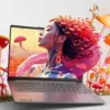 Lenovo IdeaPad Pro 5 Gen 10 (istimewa: lenovo.com)