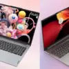 Lenovo IdeaPad Slim 5 Gen 9 (istimewa: lenovo.com)