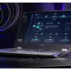 Lenovo LOQ 15IAX9 Intel Core i5 (istimewa: samsung.com)
