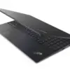 Lenovo ThinkPad E15 Gen 4 (istimewa: lenovo.com)