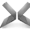 Lenovo Yoga Pro 9i (istimewa: lenovo.com)