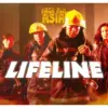 Mega Film Asia Lifeline (istimewa: indosiar.com)