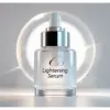 Rekomendasi Serum Lokal Halal dan BPOM (ilustrasi serum by leonardo.ai)