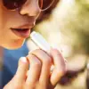 Lip Balm Lokal
