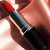 Rekomendasi Lipstik