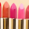 Lipstik Matte