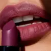 Lipstik Matte