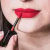 Rekomendasi Lipstik