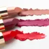 Lipstik Murah