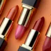 Rekomendasi Lipstik