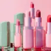 Lipstik Lokal