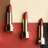 Rekomendasi Lipstik