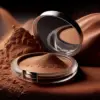 Loose Powder
