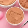 Loose Powder
