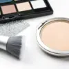 Loose Powder