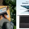 MacBook Pro M4 (istimewa: apple.com)