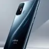 Infinix Hot 60 Pro Plus
