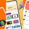 Make Money Aplikasi Penghasil Uang Seru (Istimewa: Play Store Make Money)