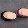 Bedak Padat