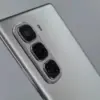 Infinix Hot 60 Pro Plus